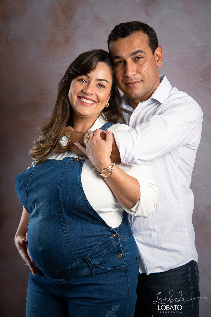 ensaio-gestante-pregnancy-pregnant-pregnancy-photography-gravida-roupa-de-gestante-para-ensaio-fotografico-mundo-azul-fotografa-especializada-em-gestantes-barbacena-carandai-senhora-dos-remedios-alto-rio-doce-isabela-lobato-luz-de-estudio-flash-bq