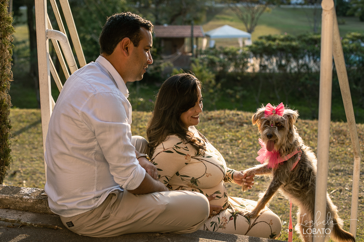 ensaio-gestante-pregnant-photography-pregnant-pregnantlifestyle-gestante-luznatural-mundorosa-lifestyle-irmao-pet-budogfrances-canon-5d-markiv-isabela-lobato-fotografia-melhor-fotografa-de-gestante-de-barbacena-roupa-de-gestante-estudio-de-fotografia-bq