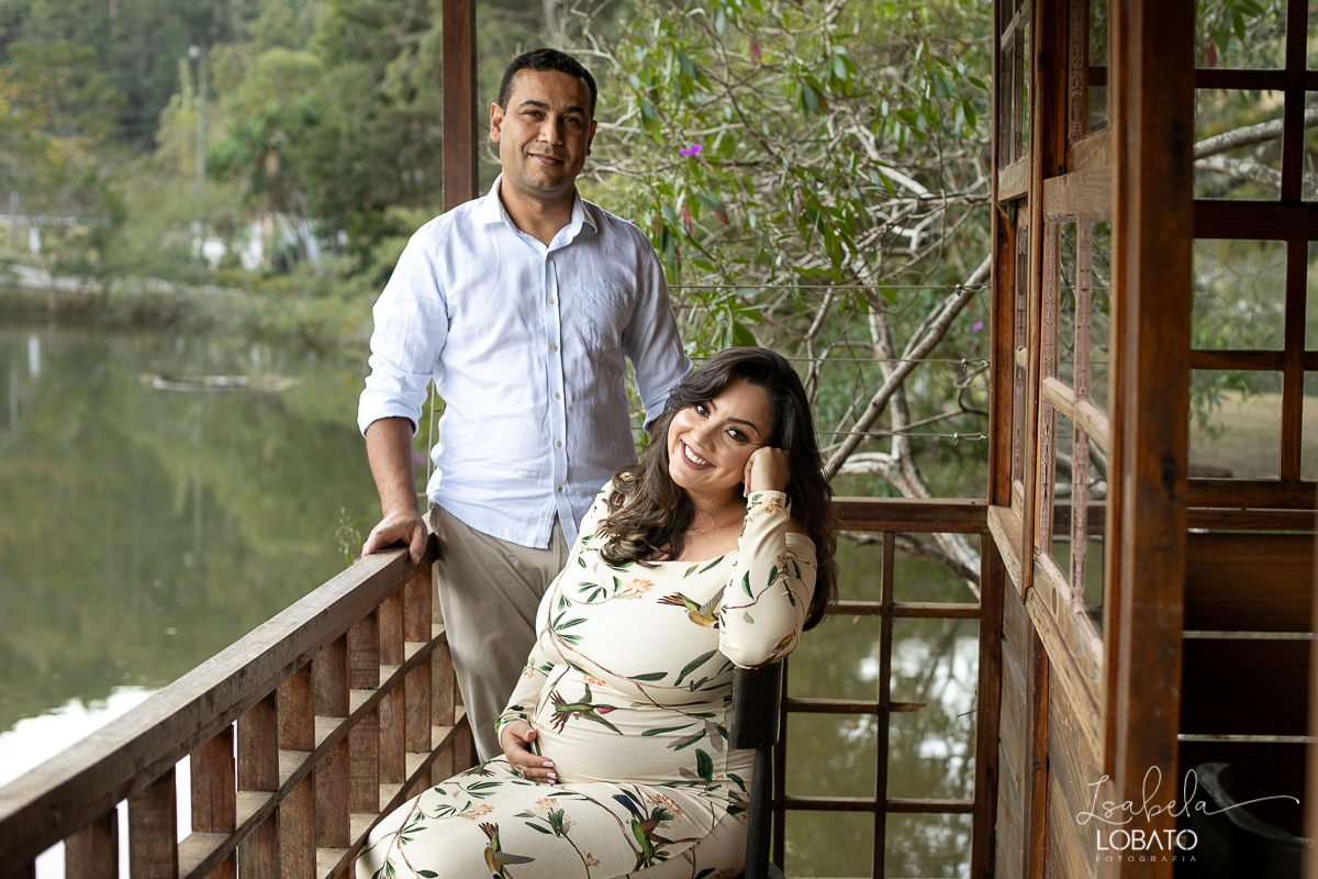 ensaio-gestante-pregnant-photography-pregnant-pregnantlifestyle-gestante-luznatural-mundorosa-lifestyle-irmao-pet-budogfrances-canon-5d-markiv-isabela-lobato-fotografia-melhor-fotografa-de-gestante-de-barbacena-roupa-de-gestante-estudio-de-fotografia-bq