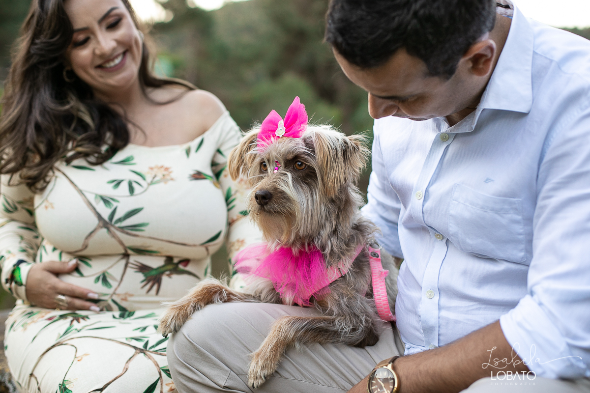 ensaio-gestante-pregnant-photography-pregnant-pregnantlifestyle-gestante-luznatural-mundorosa-lifestyle-irmao-pet-budogfrances-canon-5d-markiv-isabela-lobato-fotografia-melhor-fotografa-de-gestante-de-barbacena-roupa-de-gestante-estudio-de-fotografia-bq