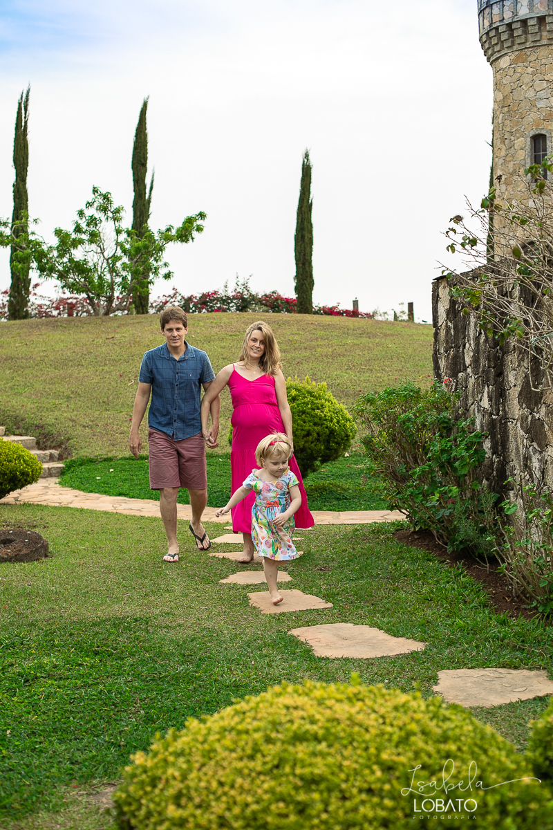 pregnantlifestyle-gestante-luznatural-mundorosa-canon-5d-markiv-isabela-lobato-fotografia-melhor-fotografa-de-gestante-de-barbacena-roupa-de-gestante-estudio-de-fotografia-alto-rio-doce-carandai-saojoao