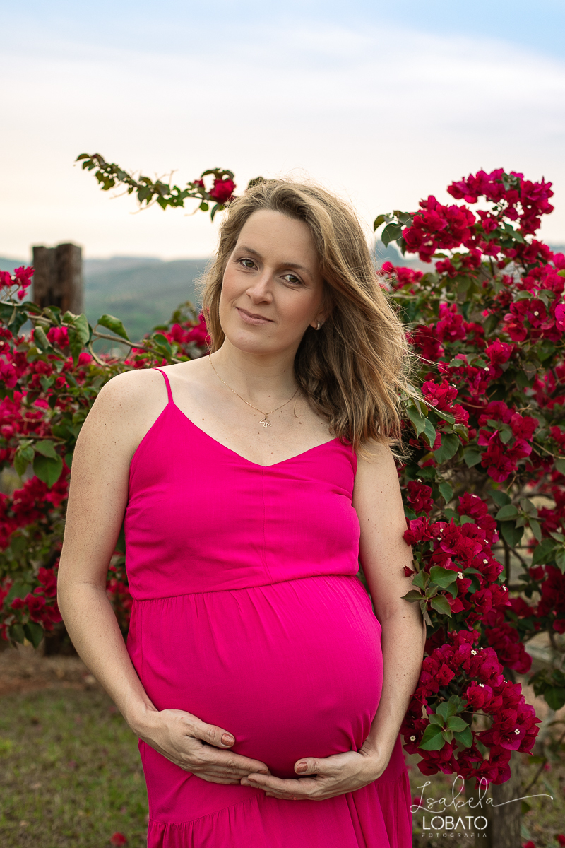 pregnantlifestyle-gestante-luznatural-mundorosa-canon-5d-markiv-isabela-lobato-fotografia-melhor-fotografa-de-gestante-de-barbacena-roupa-de-gestante-estudio-de-fotografia-alto-rio-doce-carandai-saojoao