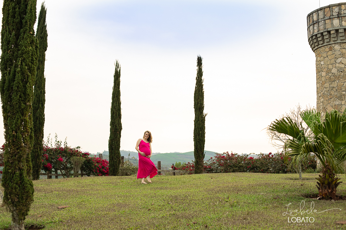 pregnantlifestyle-gestante-luznatural-mundorosa-canon-5d-markiv-isabela-lobato-fotografia-melhor-fotografa-de-gestante-de-barbacena-roupa-de-gestante-estudio-de-fotografia-alto-rio-doce-carandai-saojoao