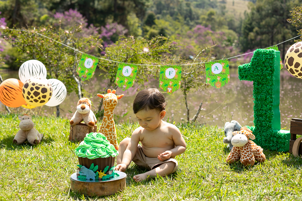 smash-the-cake-a-hora-do-bolo-ensaio-fotografico-esmagando-o-bolo-ensaio-fotografico-de-um-ano-mesversario-fotografa-especializada-em-criancas-em-barbacena-ensaio-safari-park-hotel-mantiqueira-barbacena-isabela-lobato-fotografia-barbacena