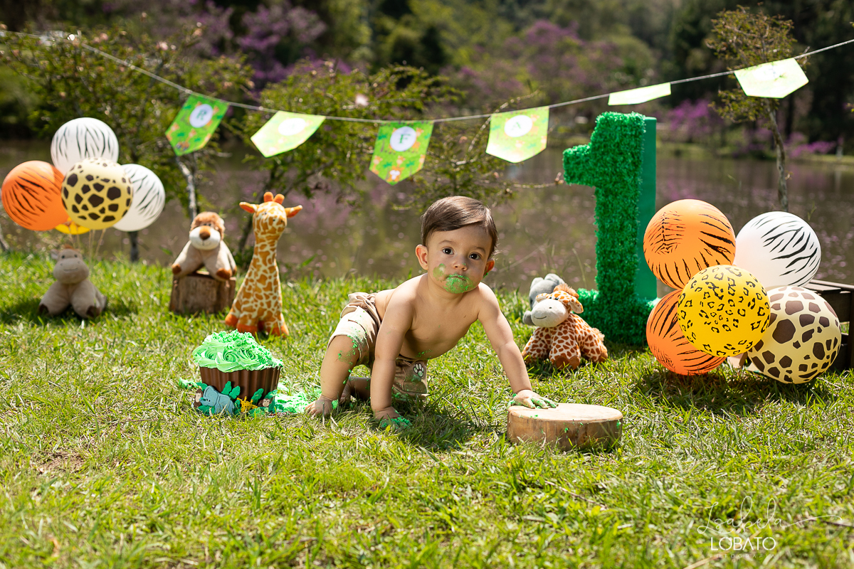 smash-the-cake-a-hora-do-bolo-ensaio-fotografico-esmagando-o-bolo-ensaio-fotografico-de-um-ano-mesversario-fotografa-especializada-em-criancas-em-barbacena-ensaio-safari-park-hotel-mantiqueira-barbacena-isabela-lobato-fotografia-barbacena