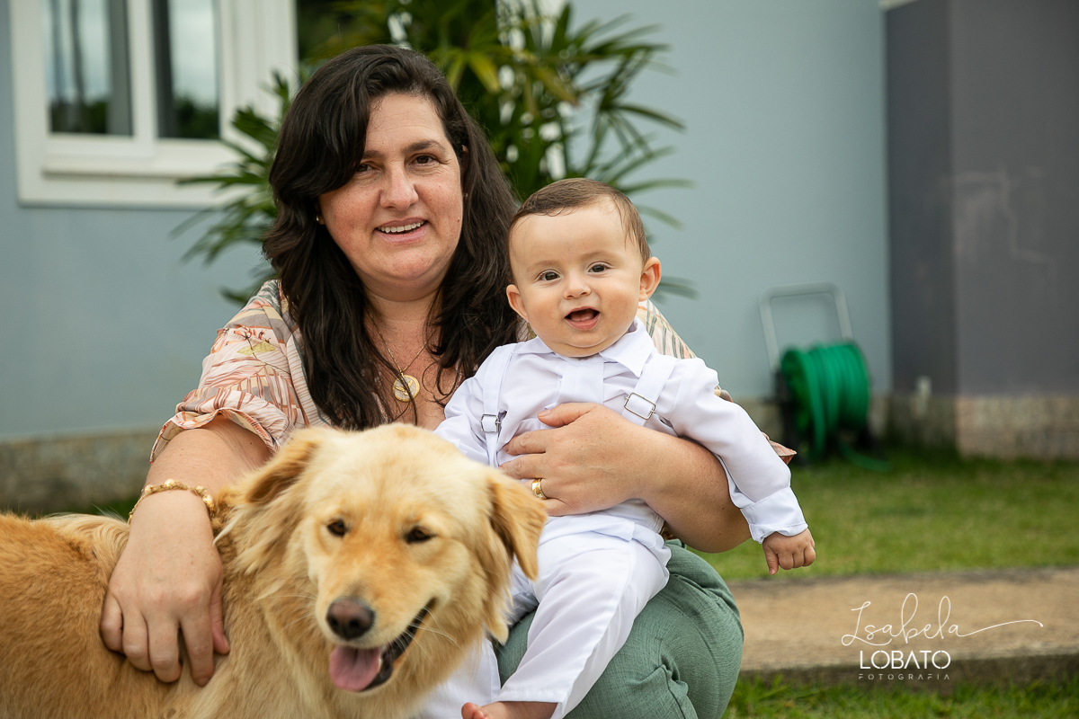 batizado-em-barbacena-mg-sacramento-do-batismo-fotografia-de-batizado-em-barbacena-mg-fotografa-especializada-em-criancas-barbacena-cipotanea-carandai-alto-rio-doce-antonio-carlos-mg-prados-igreja-do-galego-correia-de-almeida-isabela-lobato-fotografia