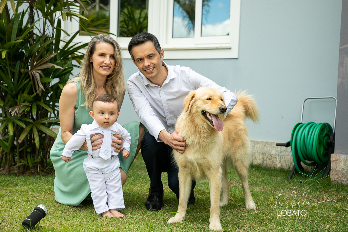 batizado-em-barbacena-mg-sacramento-do-batismo-fotografia-de-batizado-em-barbacena-mg-fotografa-especializada-em-criancas-barbacena-cipotanea-carandai-alto-rio-doce-antonio-carlos-mg-prados-igreja-do-galego-correia-de-almeida-isabela-lobato-fotografia