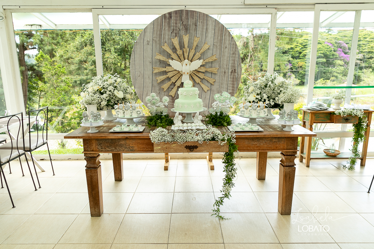 batizado-em-barbacena-mg-sacramento-do-batismo-fotografia-de-batizado-em-barbacena-mg-fotografa-especializada-em-criancas-barbacena-cipotanea-carandai-alto-rio-doce-antonio-carlos-mg-prados-igreja-do-galego-correia-de-almeida-isabela-lobato-fotografia