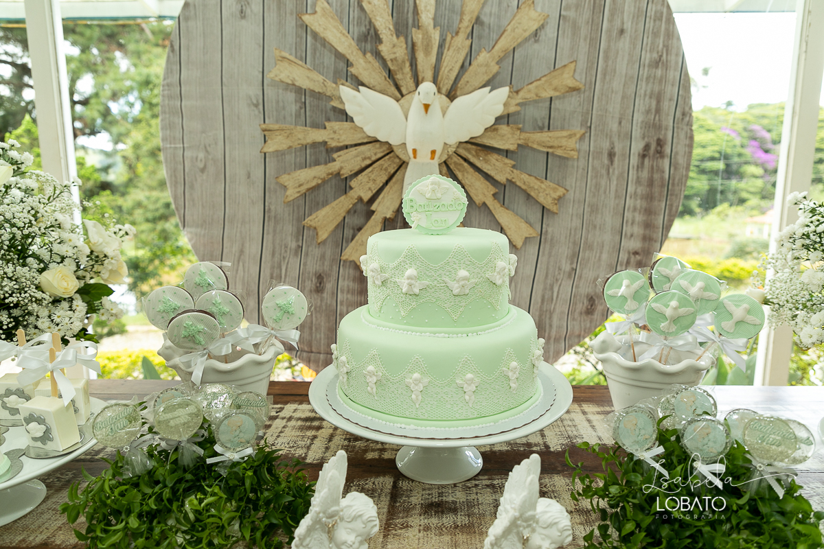 batizado-em-barbacena-mg-sacramento-do-batismo-fotografia-de-batizado-em-barbacena-mg-fotografa-especializada-em-criancas-barbacena-cipotanea-carandai-alto-rio-doce-antonio-carlos-mg-prados-igreja-do-galego-correia-de-almeida-isabela-lobato-fotografia