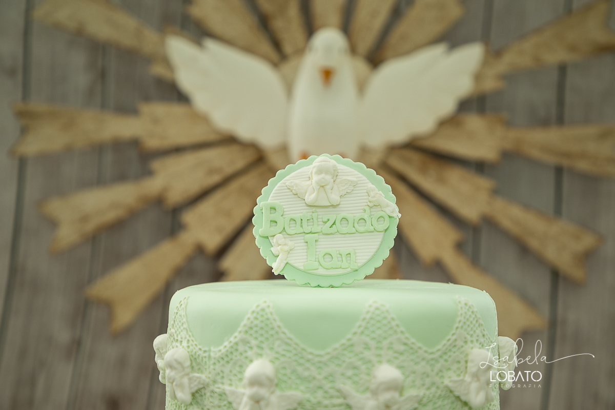 batizado-em-barbacena-mg-sacramento-do-batismo-fotografia-de-batizado-em-barbacena-mg-fotografa-especializada-em-criancas-barbacena-cipotanea-carandai-alto-rio-doce-antonio-carlos-mg-prados-igreja-do-galego-correia-de-almeida-isabela-lobato-fotografia