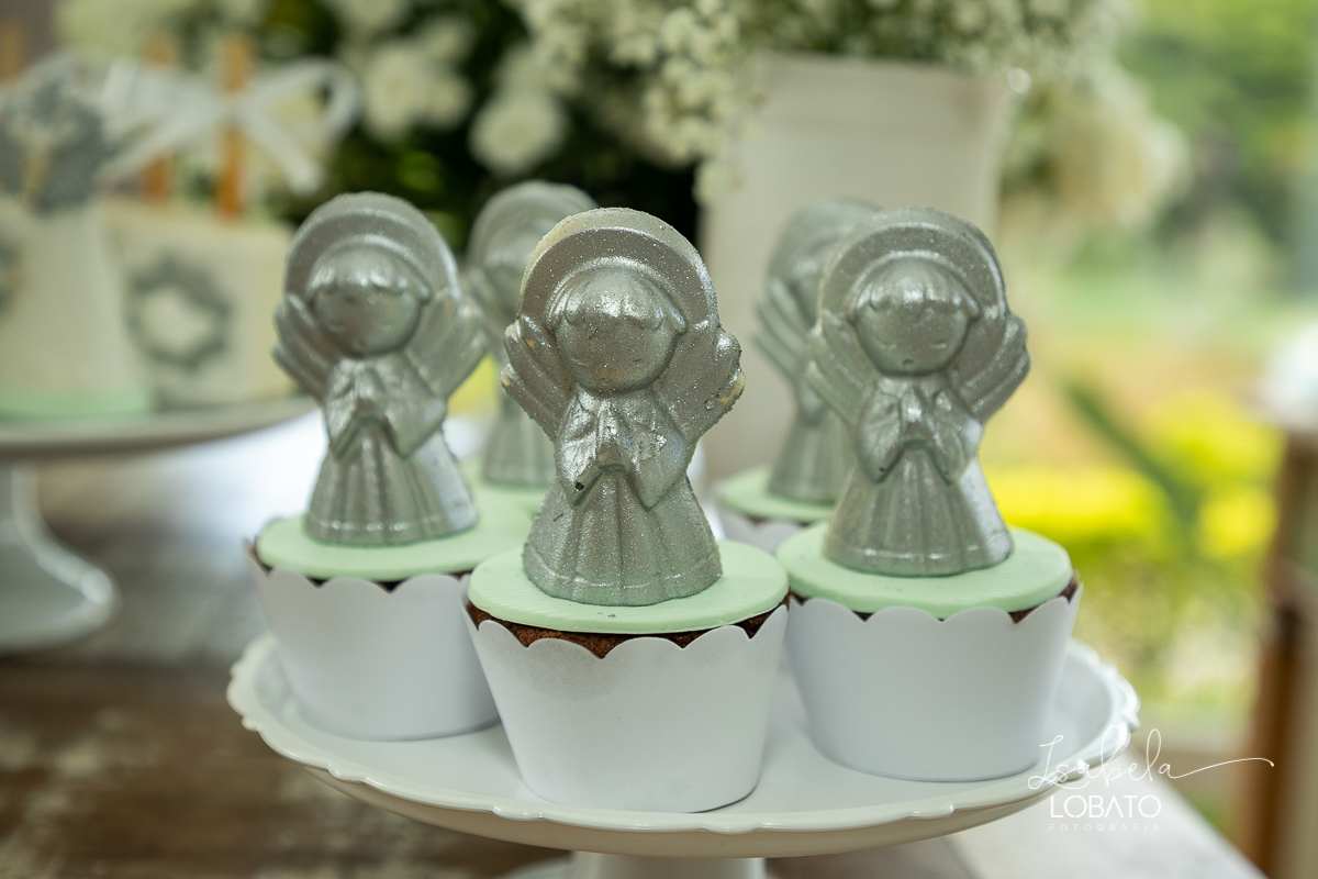 batizado-em-barbacena-mg-sacramento-do-batismo-fotografia-de-batizado-em-barbacena-mg-fotografa-especializada-em-criancas-barbacena-cipotanea-carandai-alto-rio-doce-antonio-carlos-mg-prados-igreja-do-galego-correia-de-almeida-isabela-lobato-fotografia