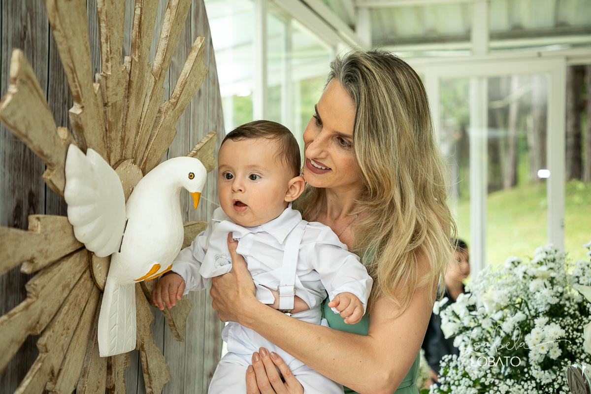 batizado-em-barbacena-mg-sacramento-do-batismo-fotografia-de-batizado-em-barbacena-mg-fotografa-especializada-em-criancas-barbacena-cipotanea-carandai-alto-rio-doce-antonio-carlos-mg-prados-igreja-do-galego-correia-de-almeida-isabela-lobato-fotografia