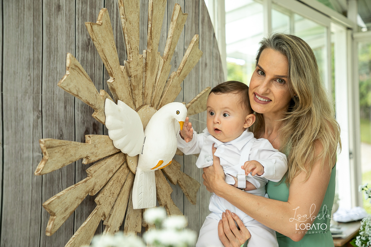 batizado-em-barbacena-mg-sacramento-do-batismo-fotografia-de-batizado-em-barbacena-mg-fotografa-especializada-em-criancas-barbacena-cipotanea-carandai-alto-rio-doce-antonio-carlos-mg-prados-igreja-do-galego-correia-de-almeida-isabela-lobato-fotografia