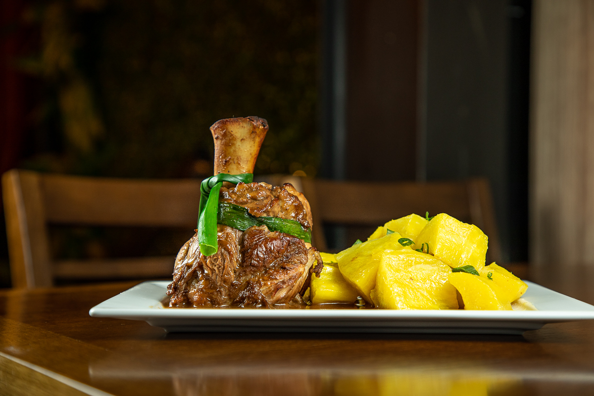 fotografa-de-alimentos-food-photography-gastroart-foodphoto-gourmet-gastronomia-mktdigital-marketing-de-alimentos-midias-sociais-fotografia-gourmet-fotografia-culinaria-food-photography-foodstyling-hamburguer-unique-barbacena-estudio-fotos-isabela-lobato