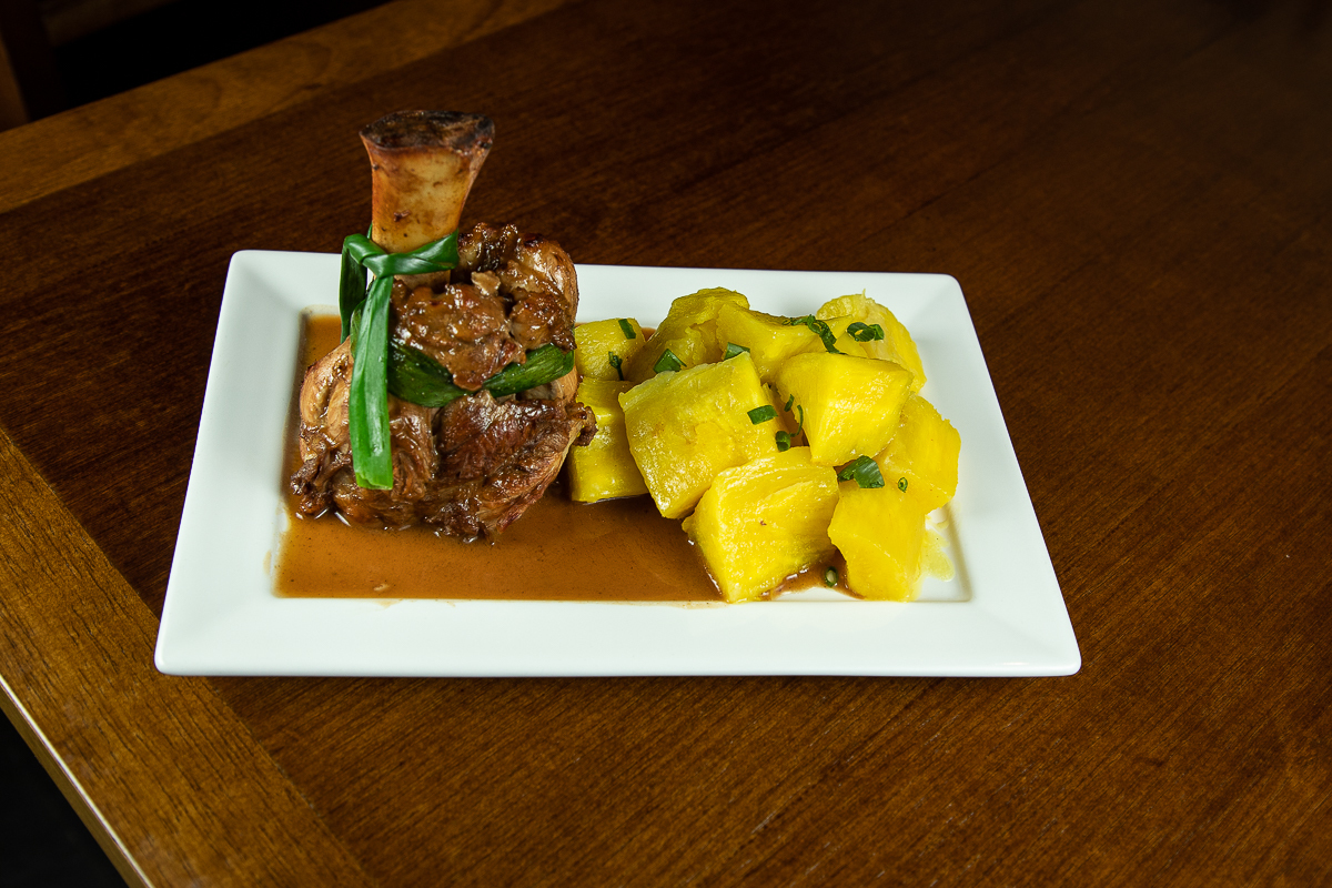 fotografa-de-alimentos-food-photography-gastroart-foodphoto-gourmet-gastronomia-mktdigital-marketing-de-alimentos-midias-sociais-fotografia-gourmet-fotografia-culinaria-food-photography-foodstyling-hamburguer-unique-barbacena-estudio-fotos-isabela-lobato