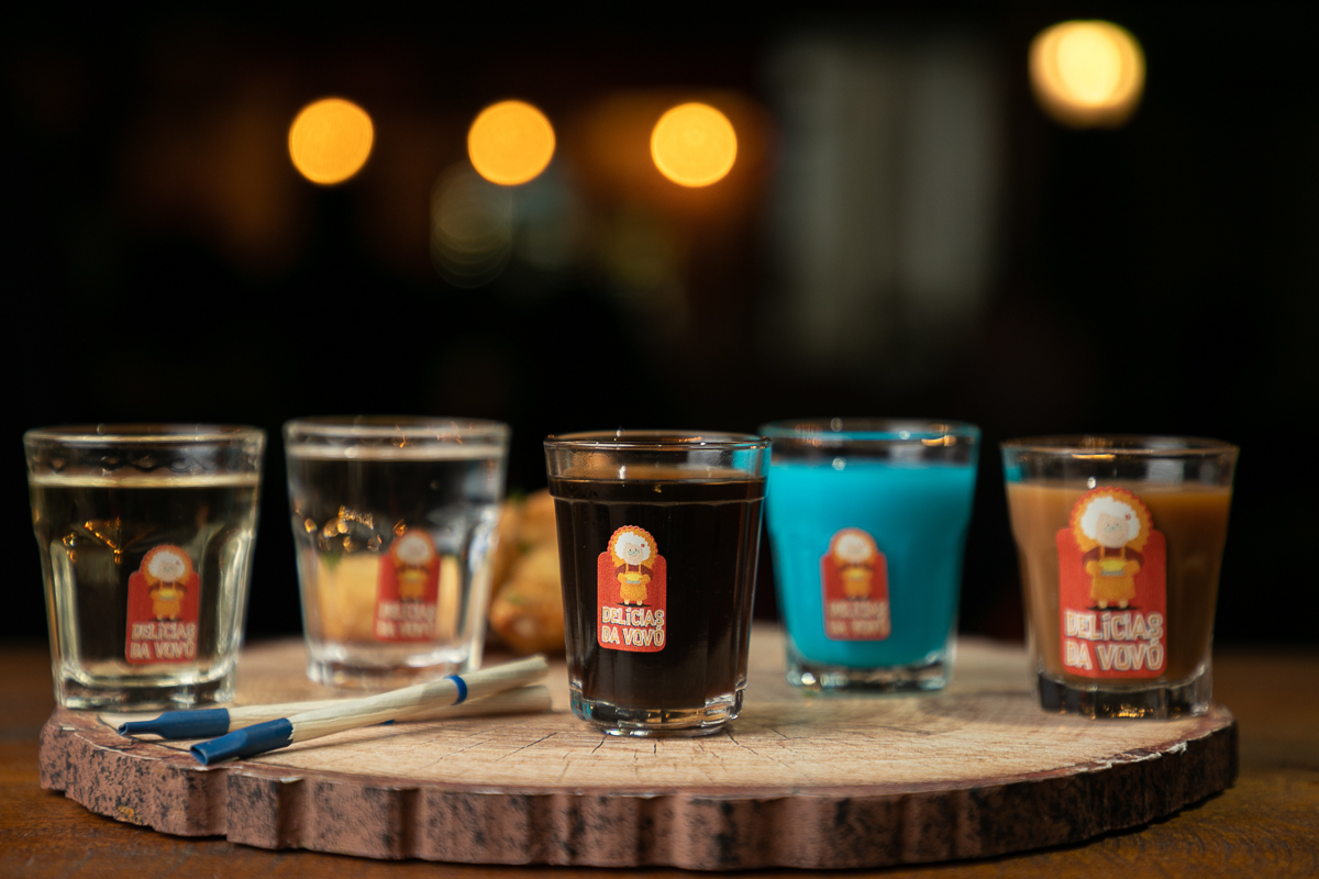 fotografia-de-alimentos-foto-gastronomia-gastroart-fotografia-gourmet-mkt-marketing-de-alimentos-foto-publicidade-pastelaria-delicia-de-vo-barbacena-pastel-aberto-mercado-central-barbacena-fotografa-de-comida-isabela-lobato-fotografia