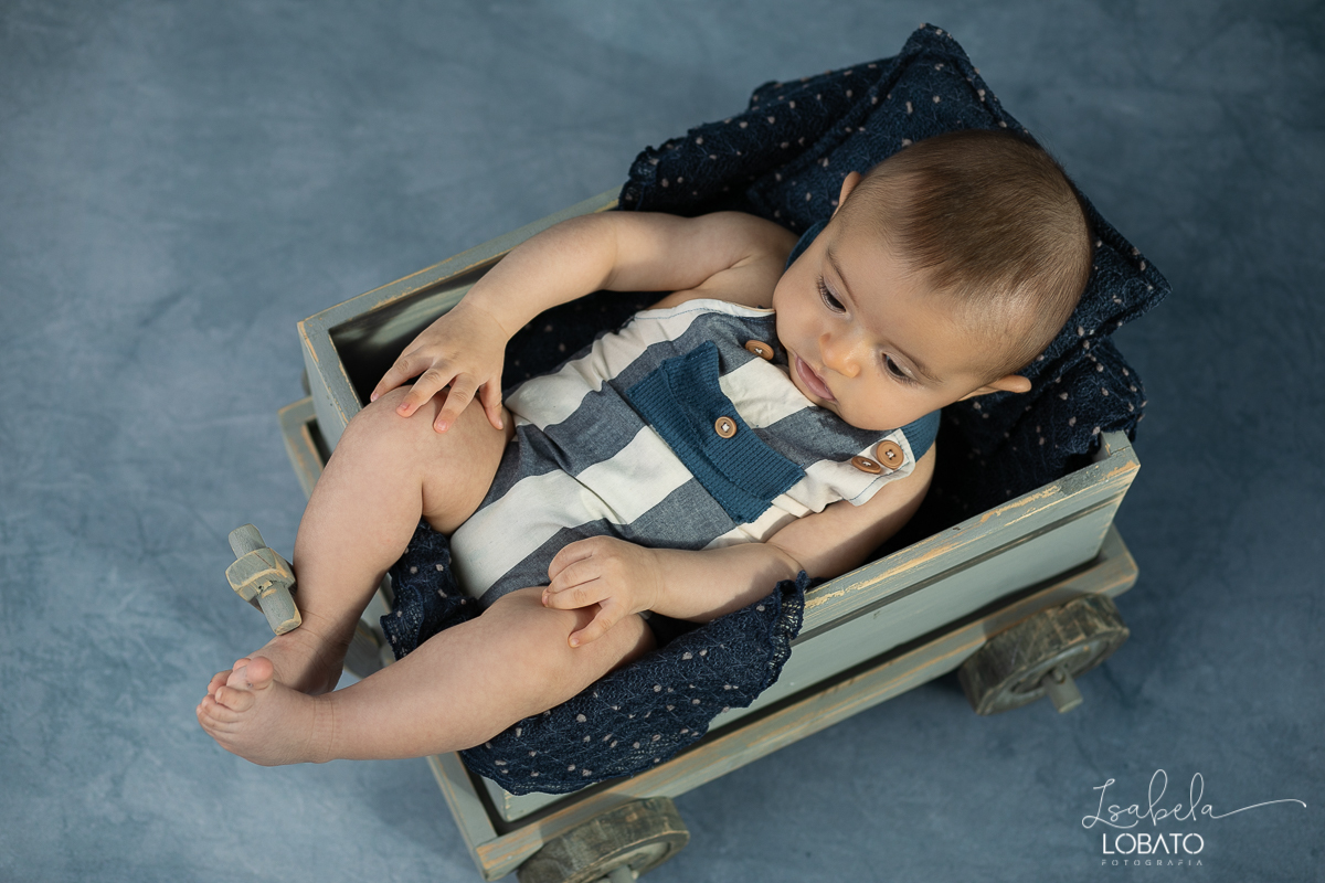 fases-do-bebe-bebe-de-3-meses-acompanhamento-fotografico-mensal-acompanhamento-fotografico-trimestral-acompanhamento-fotografico-criativo-prosdoben-lefotick-fotografa-infantil-em-barbacena-estudio-de-fotos-isabela-lobato-newborn