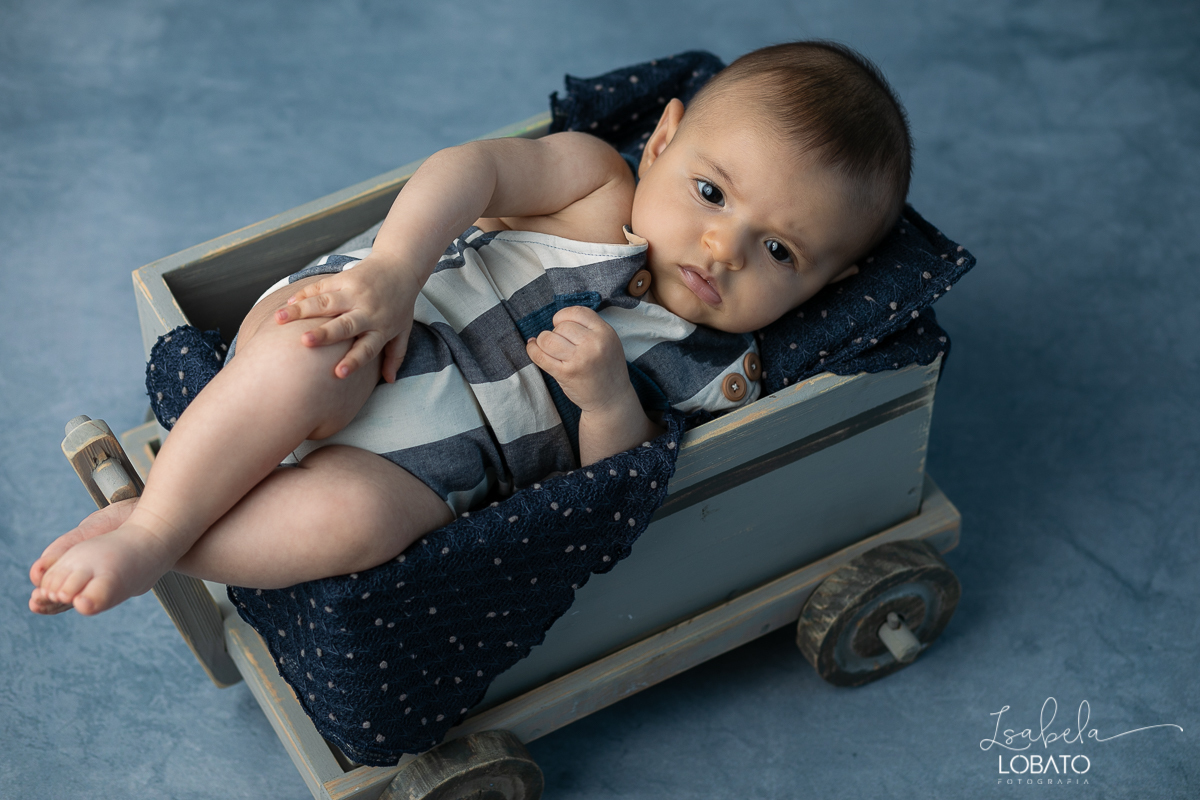 fases-do-bebe-bebe-de-3-meses-acompanhamento-fotografico-mensal-acompanhamento-fotografico-trimestral-acompanhamento-fotografico-criativo-prosdoben-lefotick-fotografa-infantil-em-barbacena-estudio-de-fotos-isabela-lobato-newborn