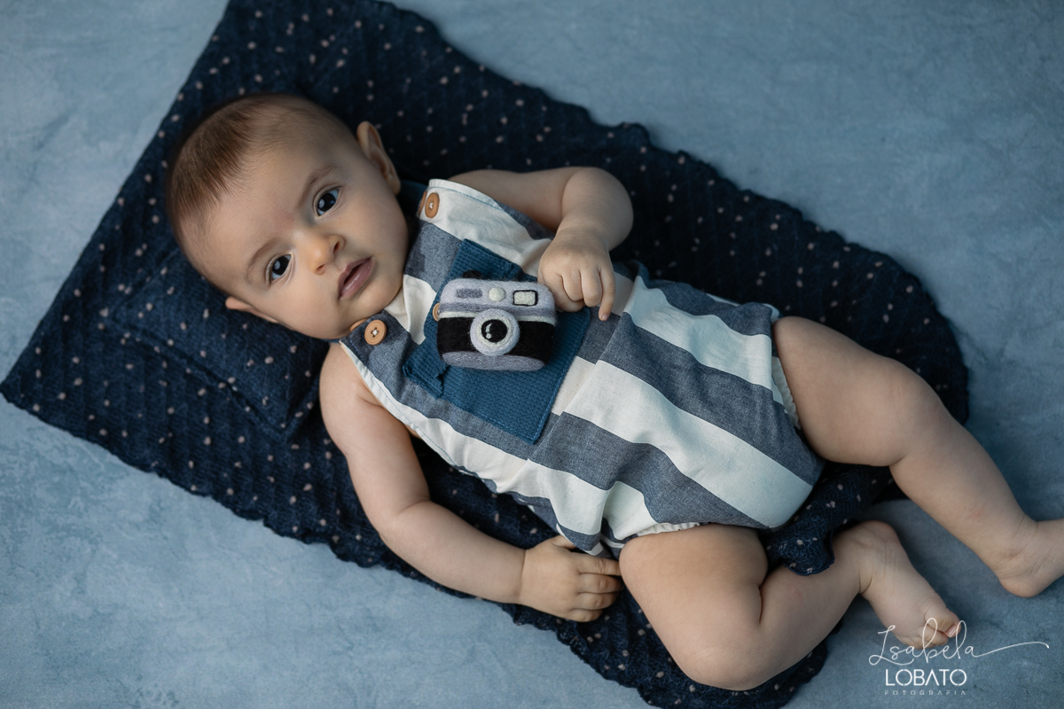 fases-do-bebe-bebe-de-3-meses-acompanhamento-fotografico-mensal-acompanhamento-fotografico-trimestral-acompanhamento-fotografico-criativo-prosdoben-lefotick-fotografa-infantil-em-barbacena-estudio-de-fotos-isabela-lobato-newborn