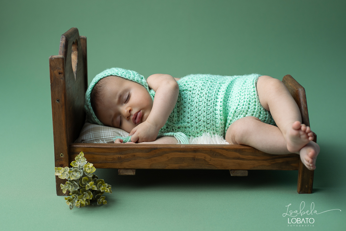 fases-do-bebe-bebe-de-3-meses-acompanhamento-fotografico-mensal-acompanhamento-fotografico-trimestral-acompanhamento-fotografico-criativo-prosdoben-lefotick-fotografa-infantil-em-barbacena-estudio-de-fotos-isabela-lobato-newborn