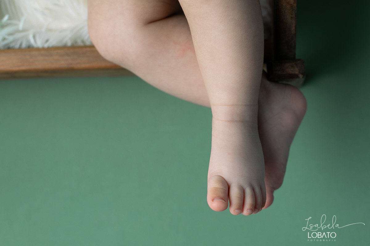 fases-do-bebe-bebe-de-3-meses-acompanhamento-fotografico-mensal-acompanhamento-fotografico-trimestral-acompanhamento-fotografico-criativo-prosdoben-lefotick-fotografa-infantil-em-barbacena-estudio-de-fotos-isabela-lobato-newborn