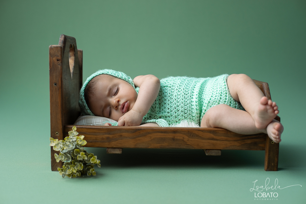fases-do-bebe-bebe-de-3-meses-acompanhamento-fotografico-mensal-acompanhamento-fotografico-trimestral-acompanhamento-fotografico-criativo-prosdoben-lefotick-fotografa-infantil-em-barbacena-estudio-de-fotos-isabela-lobato-newborn