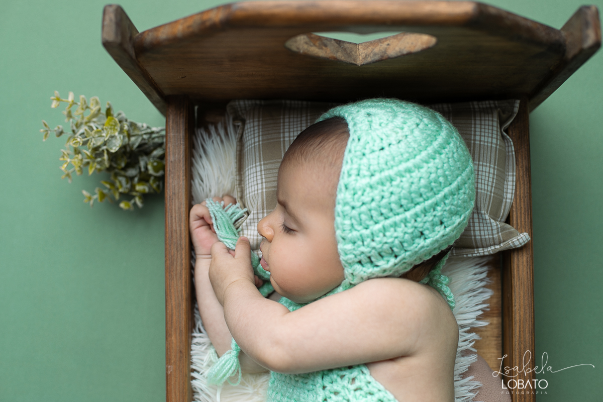 fases-do-bebe-bebe-de-3-meses-acompanhamento-fotografico-mensal-acompanhamento-fotografico-trimestral-acompanhamento-fotografico-criativo-prosdoben-lefotick-fotografa-infantil-em-barbacena-estudio-de-fotos-isabela-lobato-newborn