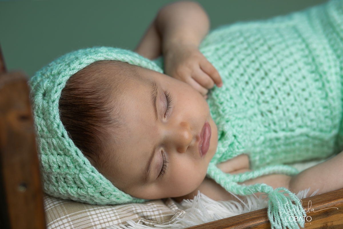 fases-do-bebe-bebe-de-3-meses-acompanhamento-fotografico-mensal-acompanhamento-fotografico-trimestral-acompanhamento-fotografico-criativo-prosdoben-lefotick-fotografa-infantil-em-barbacena-estudio-de-fotos-isabela-lobato-newborn