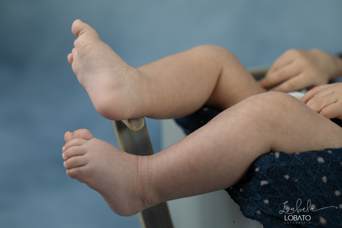fases-do-bebe-bebe-de-3-meses-acompanhamento-fotografico-mensal-acompanhamento-fotografico-trimestral-acompanhamento-fotografico-criativo-prosdoben-lefotick-fotografa-infantil-em-barbacena-estudio-de-fotos-isabela-lobato-newborn