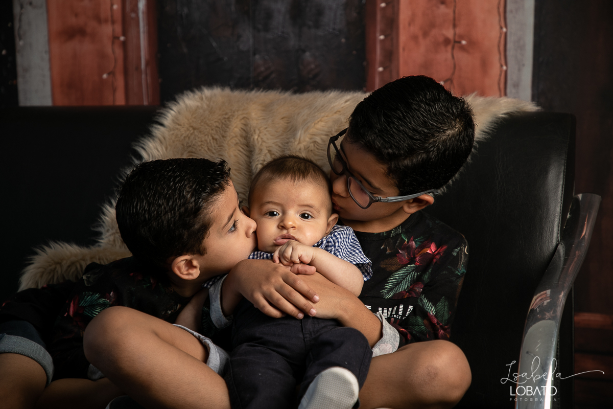 sessao-fotografica-de-natal-mini-sessao-de-natal-fotografia-de-natal-2021-foto-de-natal-cenario-fotografico-de-natal-fundo-fotografico-de-natal-wentz-fundos-fotograficos-britsh-short-hair-gato-britanico-pelo-curto-isabela-lobato-fotografia-estudio-bq