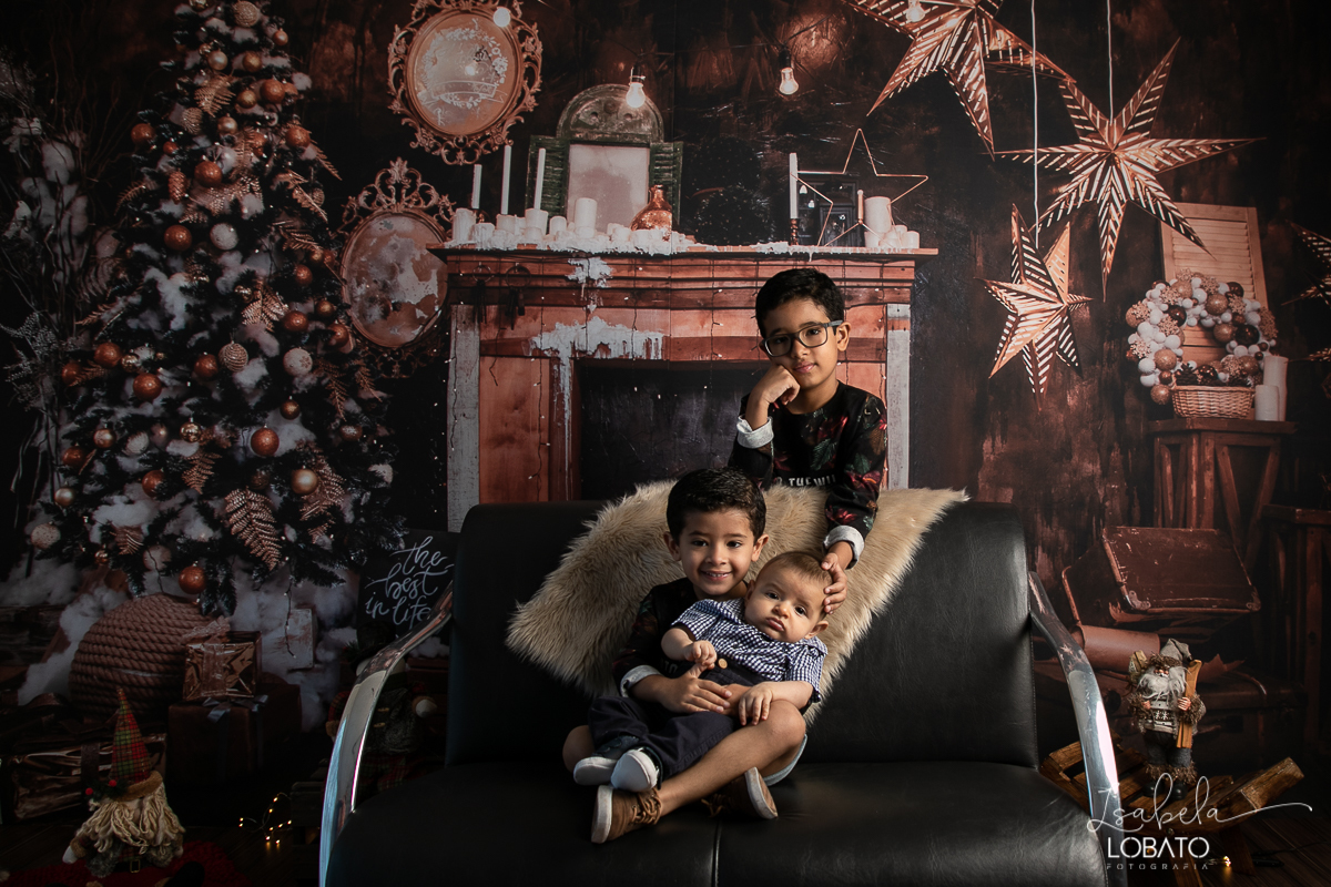 sessao-fotografica-de-natal-mini-sessao-de-natal-fotografia-de-natal-2021-foto-de-natal-cenario-fotografico-de-natal-fundo-fotografico-de-natal-wentz-fundos-fotograficos-britsh-short-hair-gato-britanico-pelo-curto-isabela-lobato-fotografia-estudio-bq