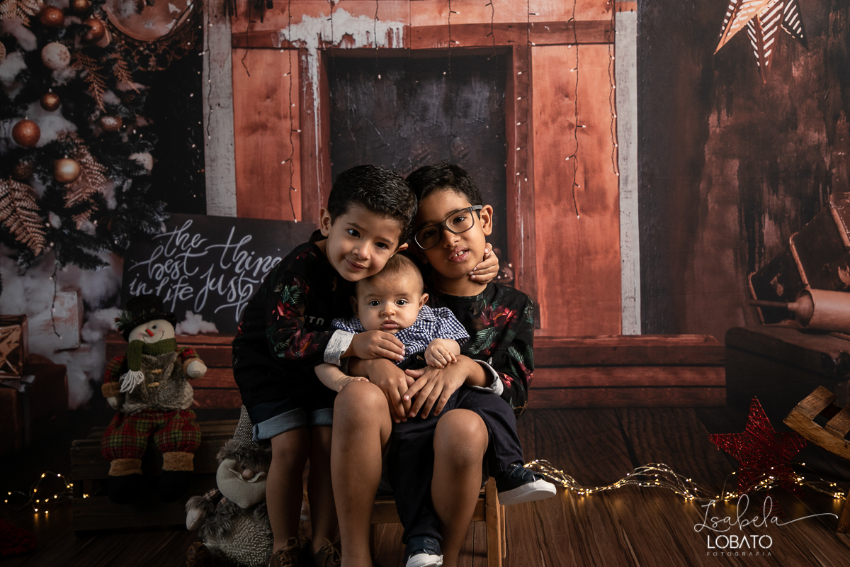 sessao-fotografica-de-natal-mini-sessao-de-natal-fotografia-de-natal-2021-foto-de-natal-cenario-fotografico-de-natal-fundo-fotografico-de-natal-wentz-fundos-fotograficos-britsh-short-hair-gato-britanico-pelo-curto-isabela-lobato-fotografia-estudio-bq