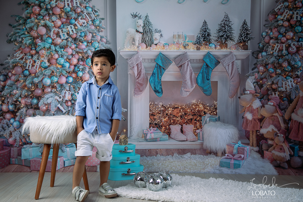 sessao-fotografica-de-natal-mini-sessao-de-natal-fotografia-de-natal-2021-foto-de-natal-cenario-fotografico-de-natal-fundo-fotografico-de-natal-wentz-fundos-fotograficos-britsh-short-hair-gato-britanico-pelo-curto-isabela-lobato-fotografia-estudio-bq