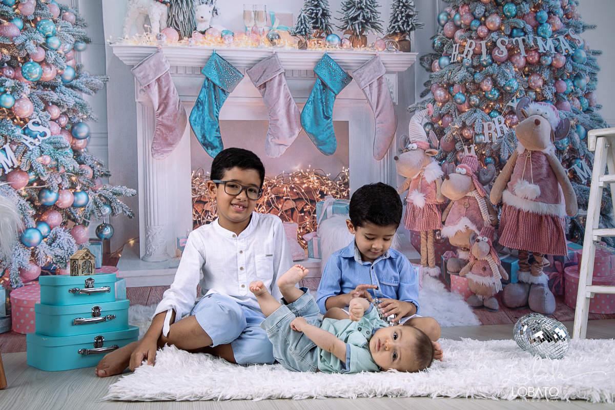 sessao-fotografica-de-natal-mini-sessao-de-natal-fotografia-de-natal-2021-foto-de-natal-cenario-fotografico-de-natal-fundo-fotografico-de-natal-wentz-fundos-fotograficos-britsh-short-hair-gato-britanico-pelo-curto-isabela-lobato-fotografia-estudio-bq