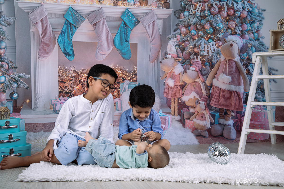 sessao-fotografica-de-natal-mini-sessao-de-natal-fotografia-de-natal-2021-foto-de-natal-cenario-fotografico-de-natal-fundo-fotografico-de-natal-wentz-fundos-fotograficos-britsh-short-hair-gato-britanico-pelo-curto-isabela-lobato-fotografia-estudio-bq