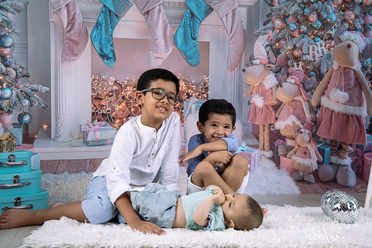 sessao-fotografica-de-natal-mini-sessao-de-natal-fotografia-de-natal-2021-foto-de-natal-cenario-fotografico-de-natal-fundo-fotografico-de-natal-wentz-fundos-fotograficos-britsh-short-hair-gato-britanico-pelo-curto-isabela-lobato-fotografia-estudio-bq