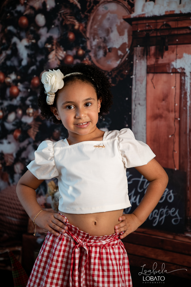 sessao-fotografica-de-natal-mini-sessao-de-natal-fotografia-de-natal-2021-foto-de-natal-cenario-fotografico-de-natal-fundo-fotografico-de-natal-wentz-fundos-fotograficos-britsh-short-hair-gato-britanico-pelo-curto-isabela-lobato-fotografia-estudio-bq