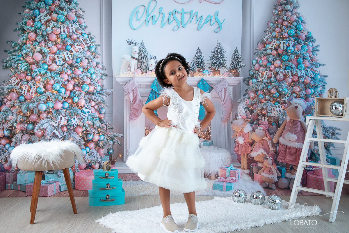 sessao-fotografica-de-natal-mini-sessao-de-natal-fotografia-de-natal-2021-foto-de-natal-cenario-fotografico-de-natal-fundo-fotografico-de-natal-wentz-fundos-fotograficos-britsh-short-hair-gato-britanico-pelo-curto-isabela-lobato-fotografia-estudio-bq
