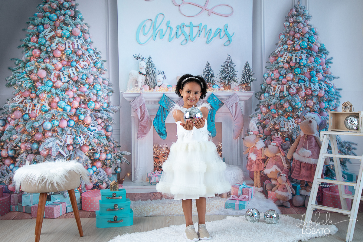 sessao-fotografica-de-natal-mini-sessao-de-natal-fotografia-de-natal-2021-foto-de-natal-cenario-fotografico-de-natal-fundo-fotografico-de-natal-wentz-fundos-fotograficos-britsh-short-hair-gato-britanico-pelo-curto-isabela-lobato-fotografia-estudio-bq