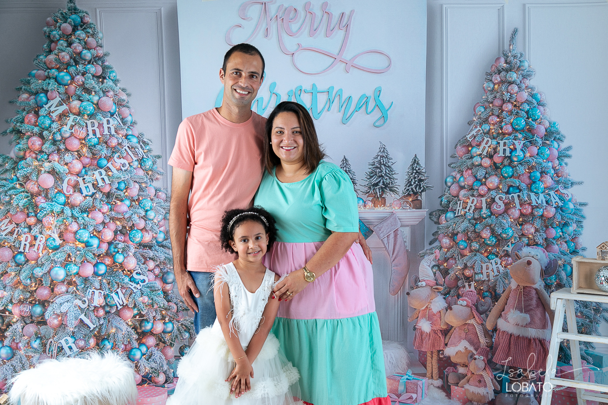 sessao-fotografica-de-natal-mini-sessao-de-natal-fotografia-de-natal-2021-foto-de-natal-cenario-fotografico-de-natal-fundo-fotografico-de-natal-wentz-fundos-fotograficos-britsh-short-hair-gato-britanico-pelo-curto-isabela-lobato-fotografia-estudio-bq