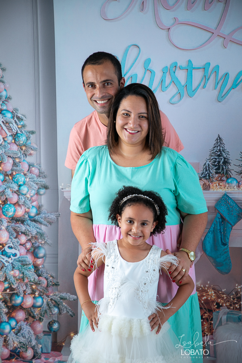 sessao-fotografica-de-natal-mini-sessao-de-natal-fotografia-de-natal-2021-foto-de-natal-cenario-fotografico-de-natal-fundo-fotografico-de-natal-wentz-fundos-fotograficos-britsh-short-hair-gato-britanico-pelo-curto-isabela-lobato-fotografia-estudio-bq