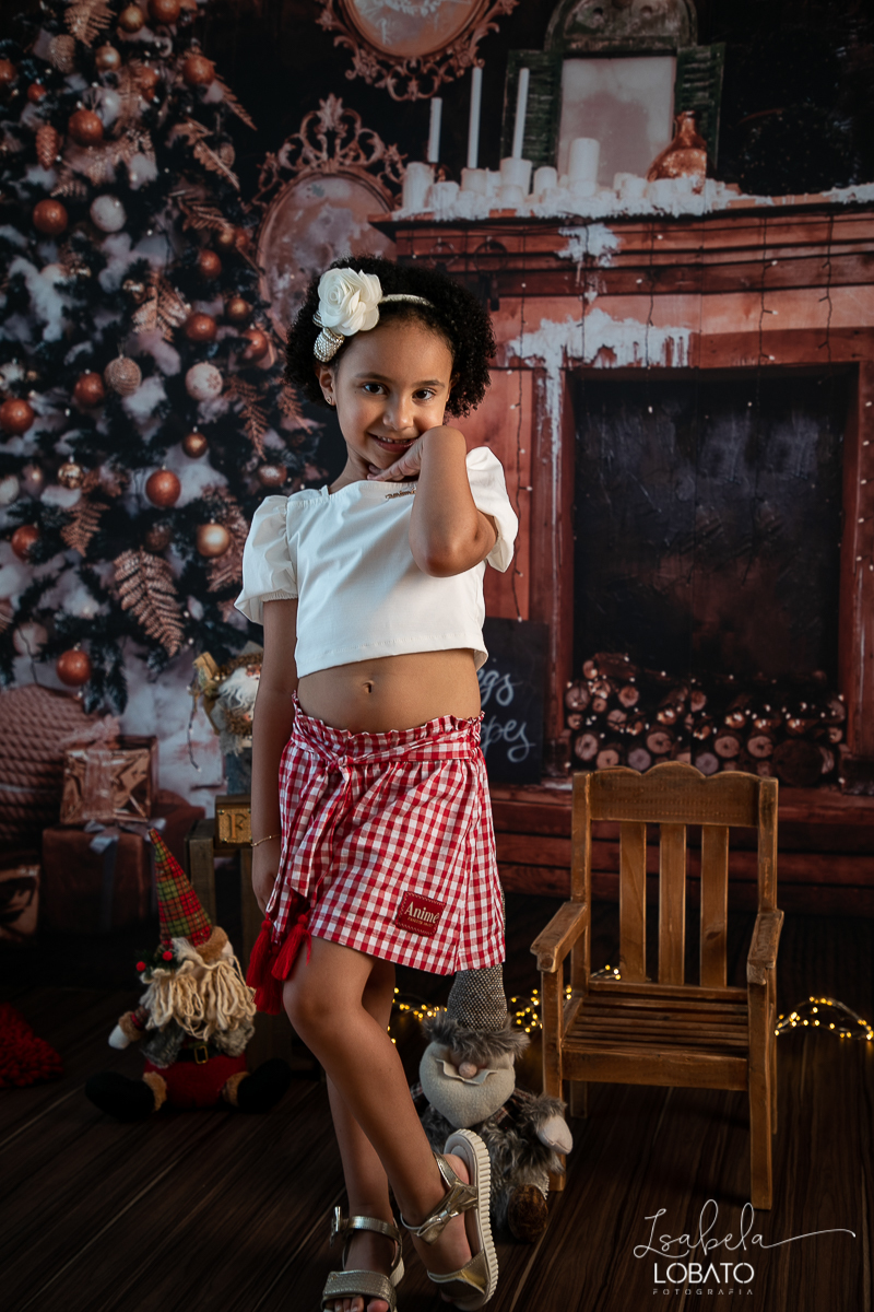 sessao-fotografica-de-natal-mini-sessao-de-natal-fotografia-de-natal-2021-foto-de-natal-cenario-fotografico-de-natal-fundo-fotografico-de-natal-wentz-fundos-fotograficos-britsh-short-hair-gato-britanico-pelo-curto-isabela-lobato-fotografia-estudio-bq