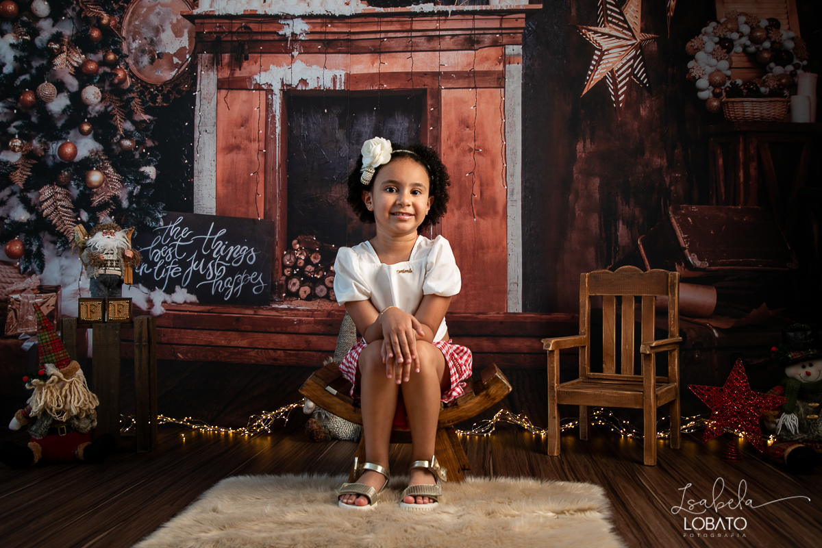 sessao-fotografica-de-natal-mini-sessao-de-natal-fotografia-de-natal-2021-foto-de-natal-cenario-fotografico-de-natal-fundo-fotografico-de-natal-wentz-fundos-fotograficos-britsh-short-hair-gato-britanico-pelo-curto-isabela-lobato-fotografia-estudio-bq