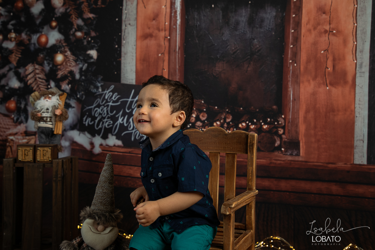 sessao-fotografica-de-natal-mini-sessao-de-natal-fotografia-de-natal-2021-foto-de-natal-cenario-fotografico-de-natal-fundo-fotografico-de-natal-wentz-fundos-fotograficos-britsh-short-hair-gato-britanico-pelo-curto-isabela-lobato-fotografia-estudio-bq