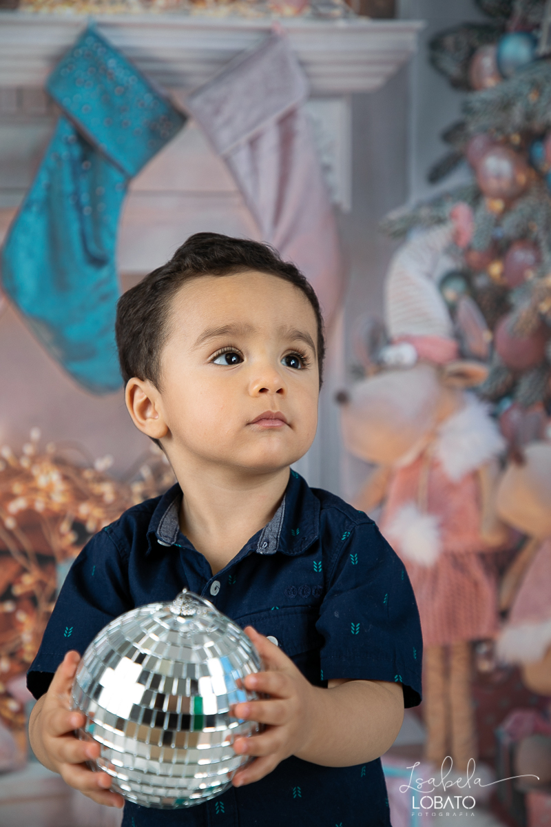 sessao-fotografica-de-natal-mini-sessao-de-natal-fotografia-de-natal-2021-foto-de-natal-cenario-fotografico-de-natal-fundo-fotografico-de-natal-wentz-fundos-fotograficos-britsh-short-hair-gato-britanico-pelo-curto-isabela-lobato-fotografia-estudio-bq