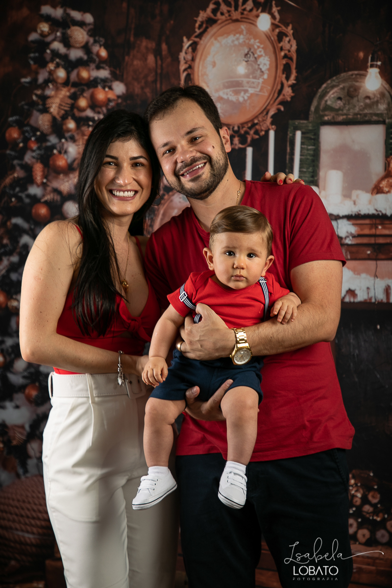 sessao-fotografica-de-natal-mini-sessao-de-natal-fotografia-de-natal-2021-foto-de-natal-cenario-fotografico-de-natal-fundo-fotografico-de-natal-wentz-fundos-fotograficos-britsh-short-hair-gato-britanico-pelo-curto-isabela-lobato-fotografia-estudio-bq