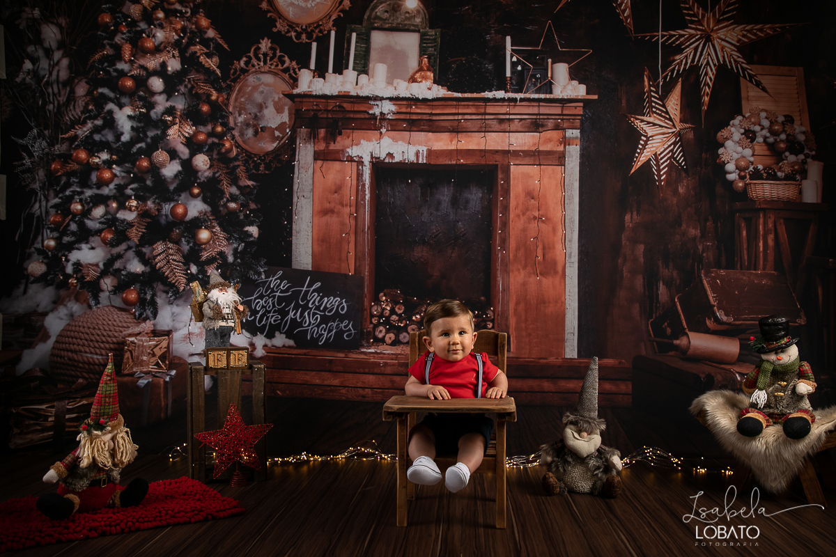 sessao-fotografica-de-natal-mini-sessao-de-natal-fotografia-de-natal-2021-foto-de-natal-cenario-fotografico-de-natal-fundo-fotografico-de-natal-wentz-fundos-fotograficos-britsh-short-hair-gato-britanico-pelo-curto-isabela-lobato-fotografia-estudio-bq