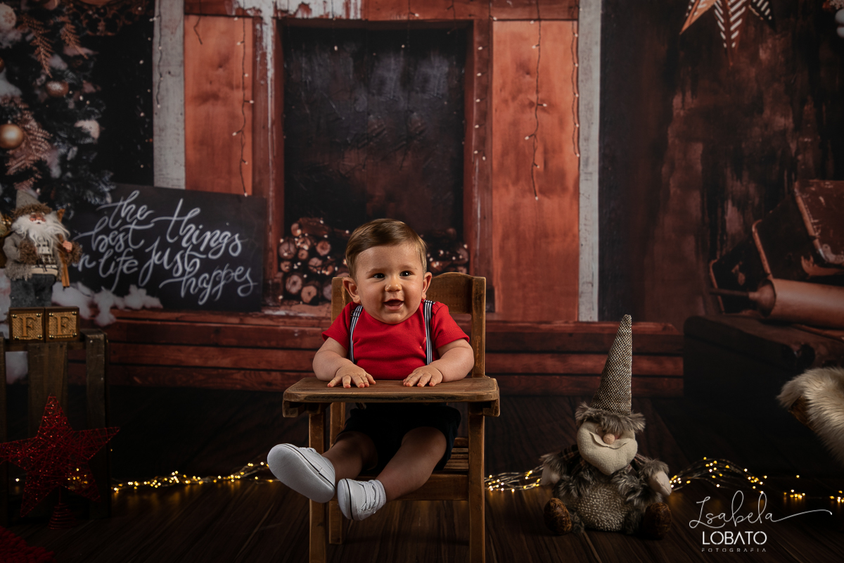 sessao-fotografica-de-natal-mini-sessao-de-natal-fotografia-de-natal-2021-foto-de-natal-cenario-fotografico-de-natal-fundo-fotografico-de-natal-wentz-fundos-fotograficos-britsh-short-hair-gato-britanico-pelo-curto-isabela-lobato-fotografia-estudio-bq