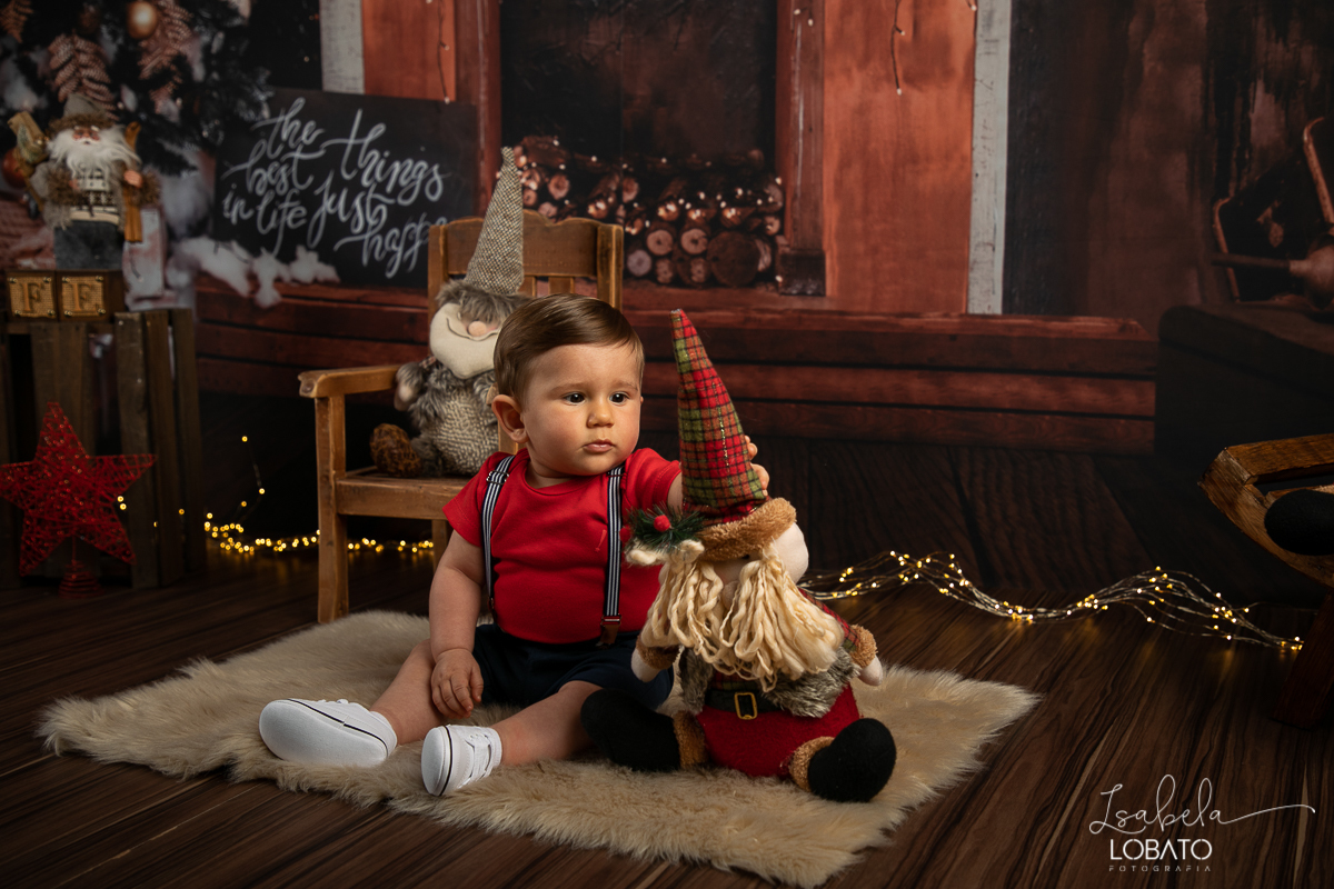 sessao-fotografica-de-natal-mini-sessao-de-natal-fotografia-de-natal-2021-foto-de-natal-cenario-fotografico-de-natal-fundo-fotografico-de-natal-wentz-fundos-fotograficos-britsh-short-hair-gato-britanico-pelo-curto-isabela-lobato-fotografia-estudio-bq