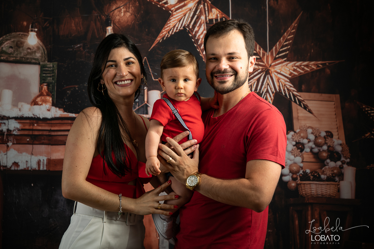 sessao-fotografica-de-natal-mini-sessao-de-natal-fotografia-de-natal-2021-foto-de-natal-cenario-fotografico-de-natal-fundo-fotografico-de-natal-wentz-fundos-fotograficos-britsh-short-hair-gato-britanico-pelo-curto-isabela-lobato-fotografia-estudio-bq